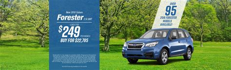 Quantrell subaru - Quantrell Subaru is your local Subaru dealer in Lexington, KY, with a wide selection of new and pre-owned vehicles, professional service, and special offers. Explore Subaru SUVs, …